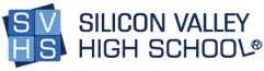 Silicon Valley High School