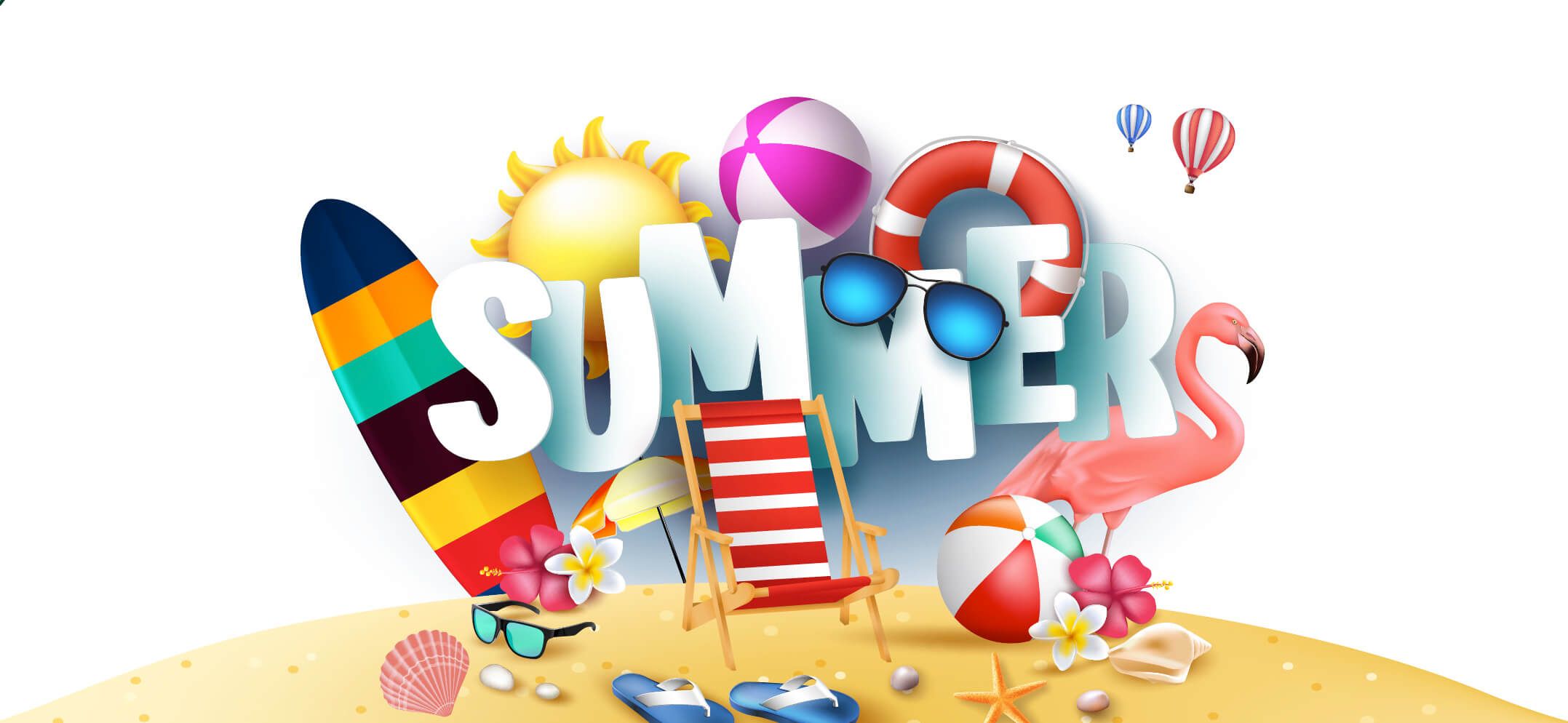 SUMMER1022