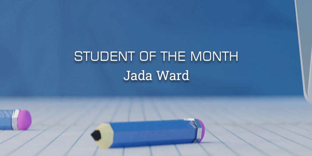 Student
