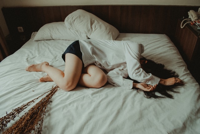 How_To_Avoid_Homeschool_Burnout