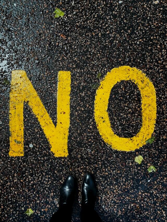 No_Back_To_School
