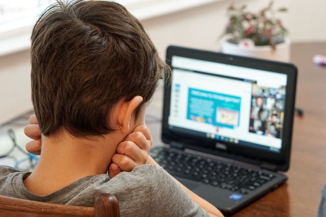 Online_Homeschool_Myths