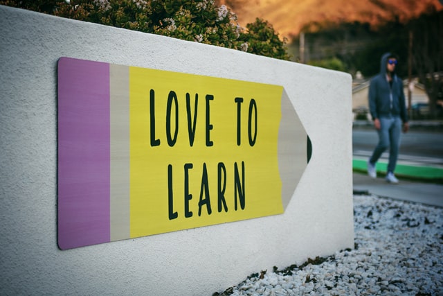 Self_Directed_Learning_Homeschool