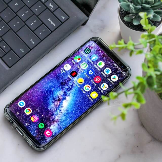 Too_Much_Screen_Time