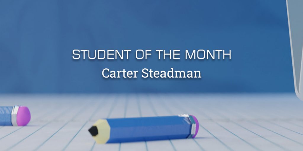 Student