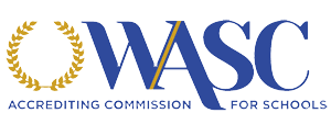 WASC