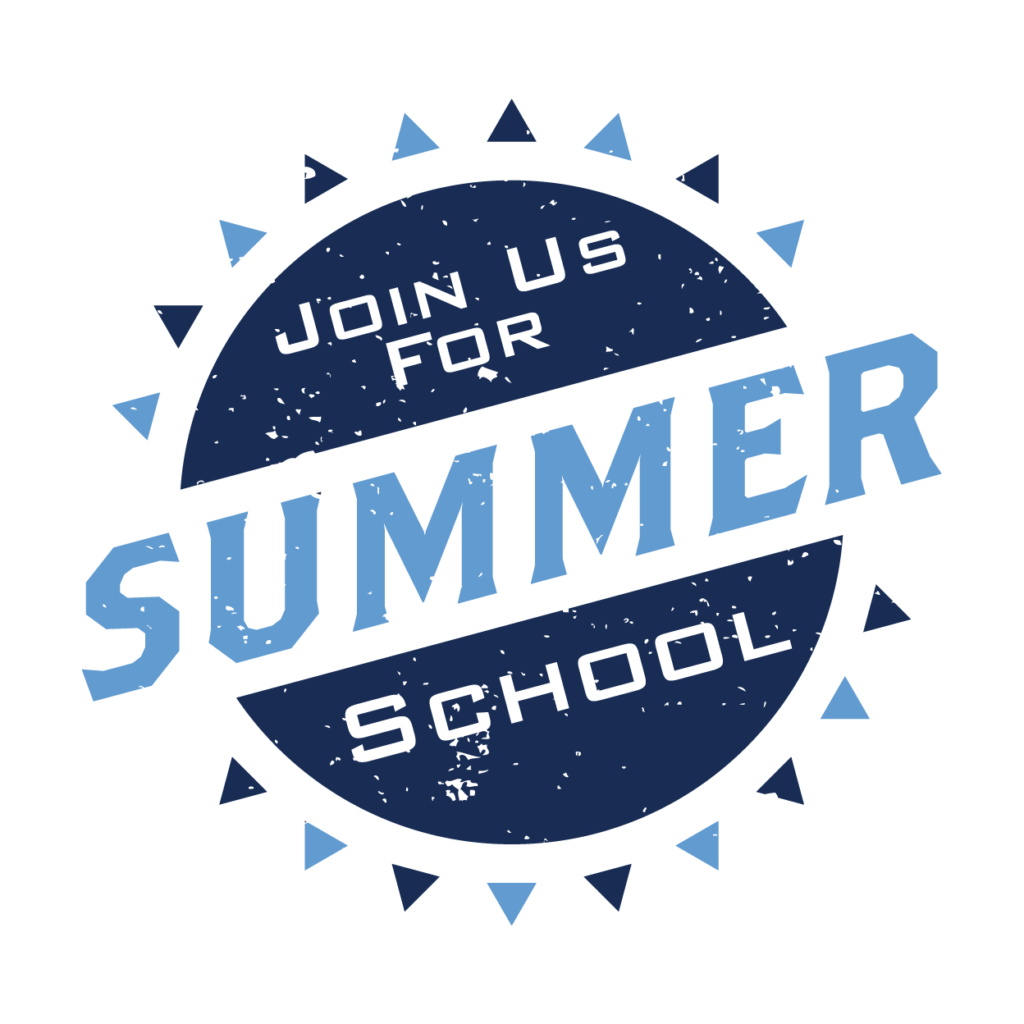 summer school icon-02