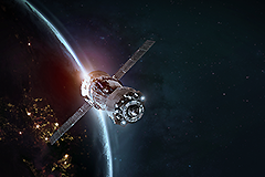 Astronomy Part 2 the Second Semester of the Course for $125