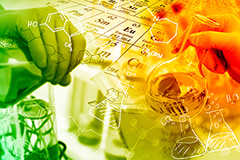 ChemP2