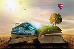 English 12 Part 1 the First Semester of the Course for $125