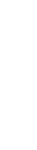 Line Accreditied Landing Page-01