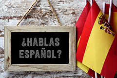 Spanish3