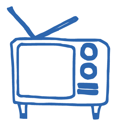 Video-Based