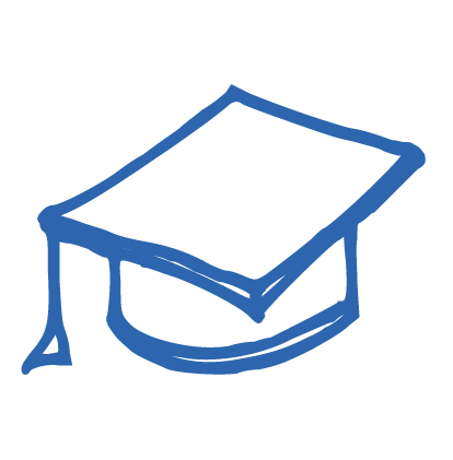 Teacher-Supported