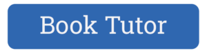 Book Tutor Button