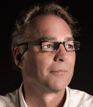 Steffen_Portrait