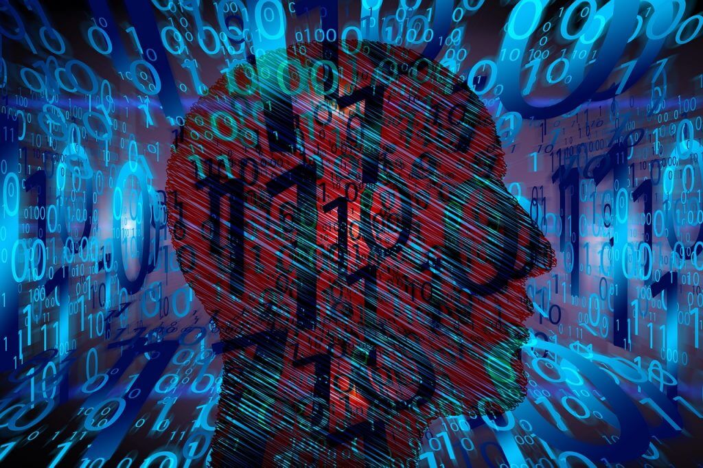 binary, binary code, head-3725330.jpg