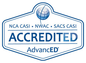 Advanced credit recovery high school approved