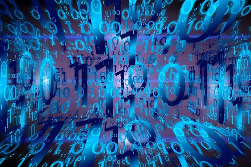 binary, binary code, binary system-3725325.jpg
