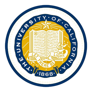 UC (University of California) online summer schools approval