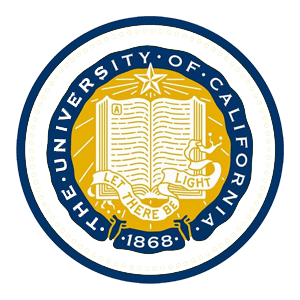 UC (University of California) NCAA approved online courses