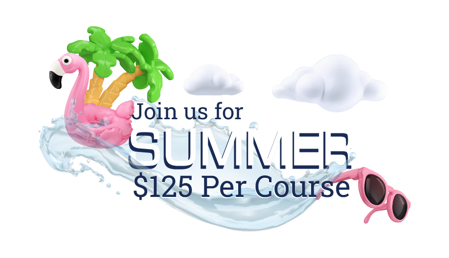 2023 Home Page Summer School Promotion 5