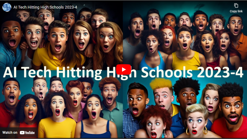 AI-Schools