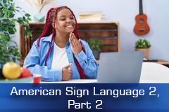 ASL 2-P2