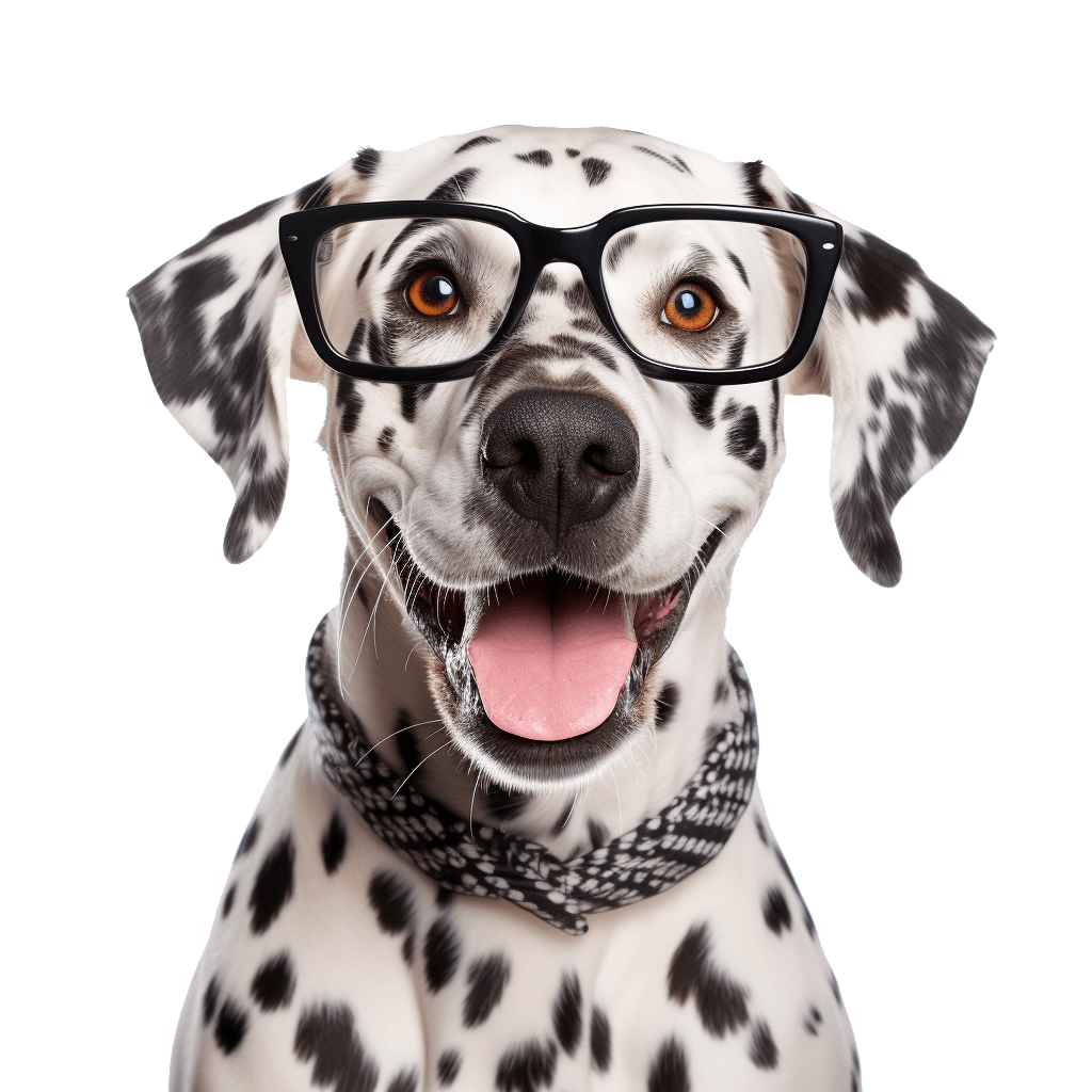 Dot