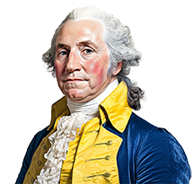 George