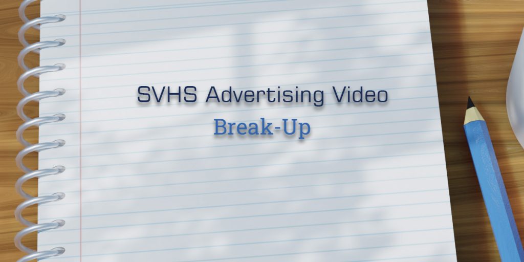 Break Up