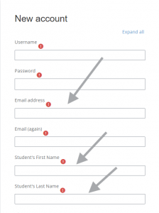 Create-account-2