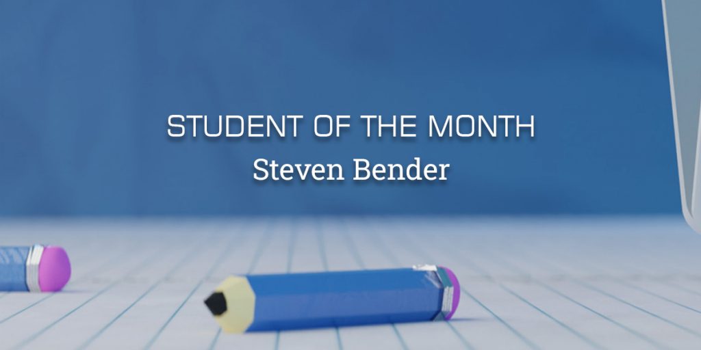 Student