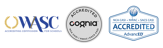 Mobile-Accredited