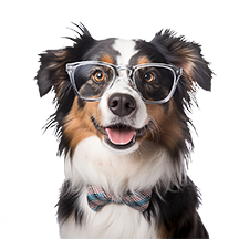 Sage AI Tutor