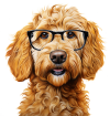 Sid AI Support