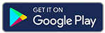 Google BLUE