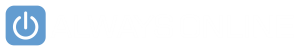AlwaysOnline by Silicon Valley High School