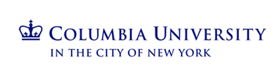 Columbia