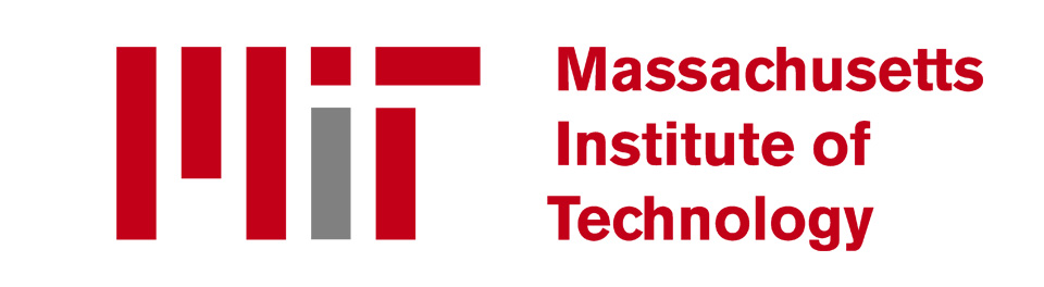 MIT