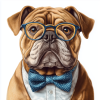 Prof AI Tutor