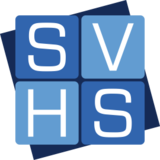 Supplemental Courses