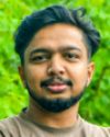 Abhishek_photo