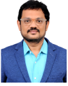 RAJARAM_photo
