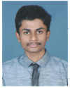 Sanjay2