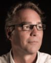 Steffen_Portrait