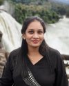Subashini