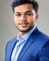 Thanveer