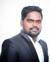 sugumar_photo